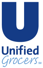Unifiedlogo2007blue