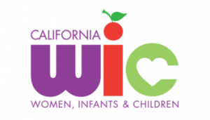 WIC-Logo