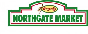 Northgate-Markets_1