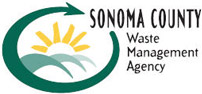 scwma_logo