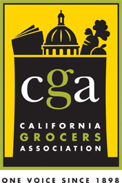 CGA_Logo_rgb2
