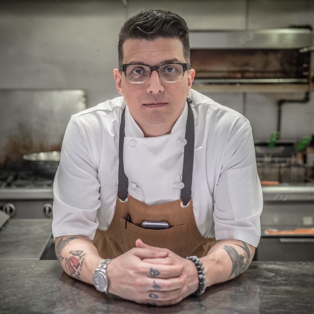 2023 Symposium Speaker Lineup California Grocers Association