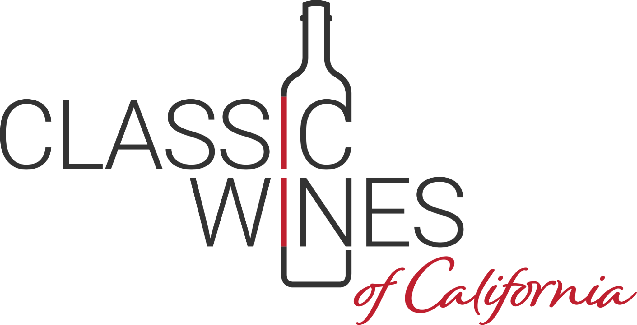 Independent Operators Symposium California Grocers Association